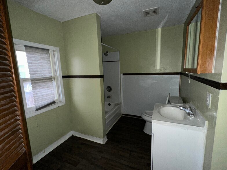 More Photos Of 50860 State Road 933, South Bend Land For Sale