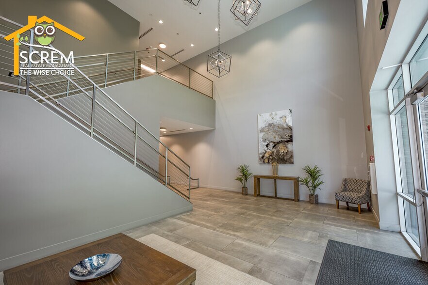 More Photos Of 25425 Orchard Village Rd, Santa Clarita Medical For Sale