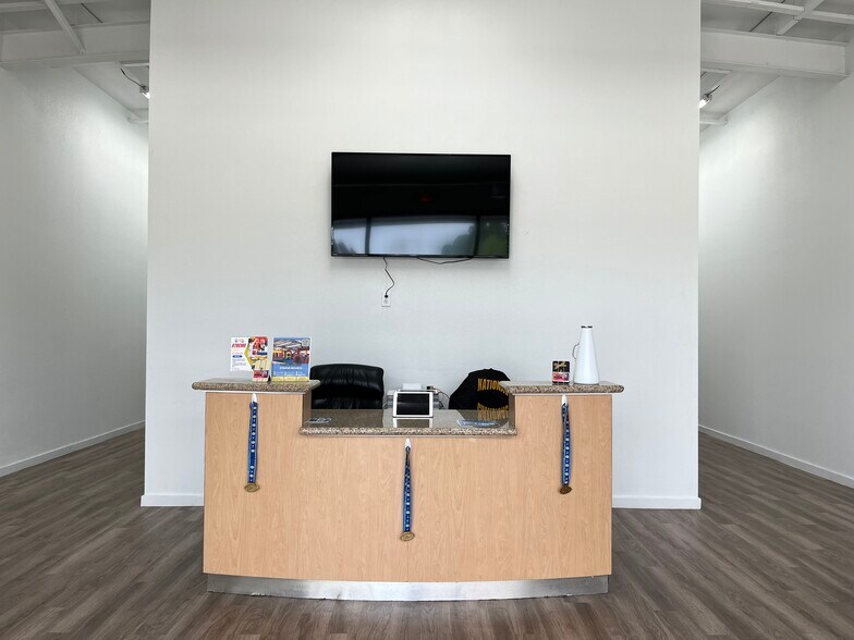 More Photos Of 24750 Fm 2100 Rd, Huffman Freestanding For Sale