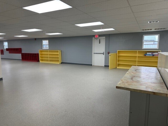 More Photos Of 3600 S May Ave, Oklahoma City Daycare Center For Sale