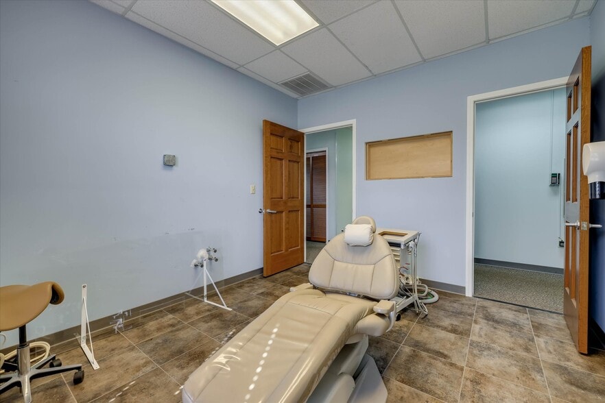 More Photos Of 1466 Columbia Hwy N, Aiken Medical For Sale