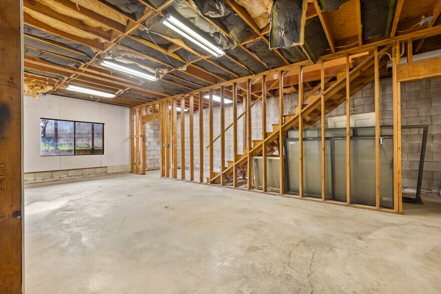 More Photos Of 19478 Village Dr, Sonora Flex For Sale