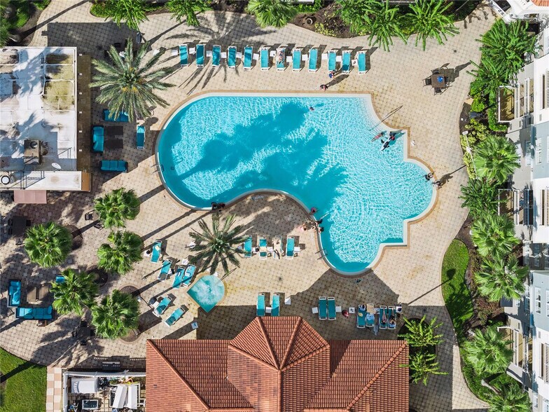 More Photos Of 7383 Universal Blvd, Orlando Hospitality For Sale