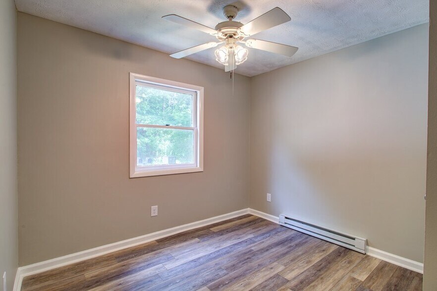 More Photos Of 591 Margo Rd, Boone Apartments For Sale