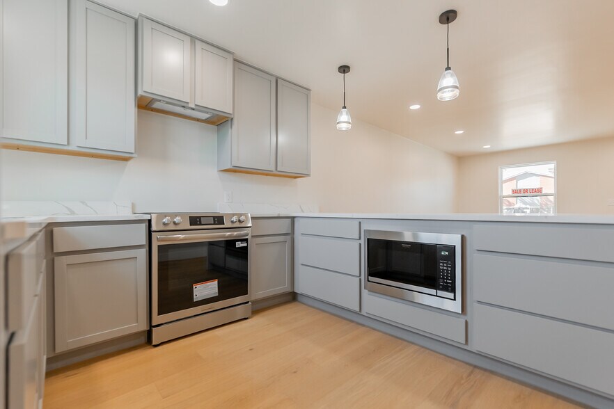 More Photos Of 701 W Highpoint Dr, Stillwater Apartments For Sale