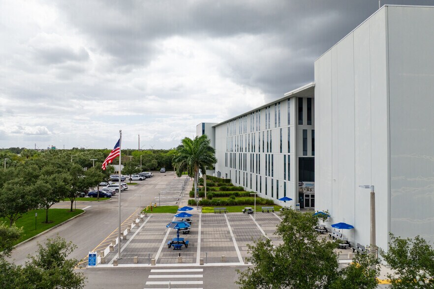 More Photos Of 1930 SW 145th Ave, Miramar Schools For Lease