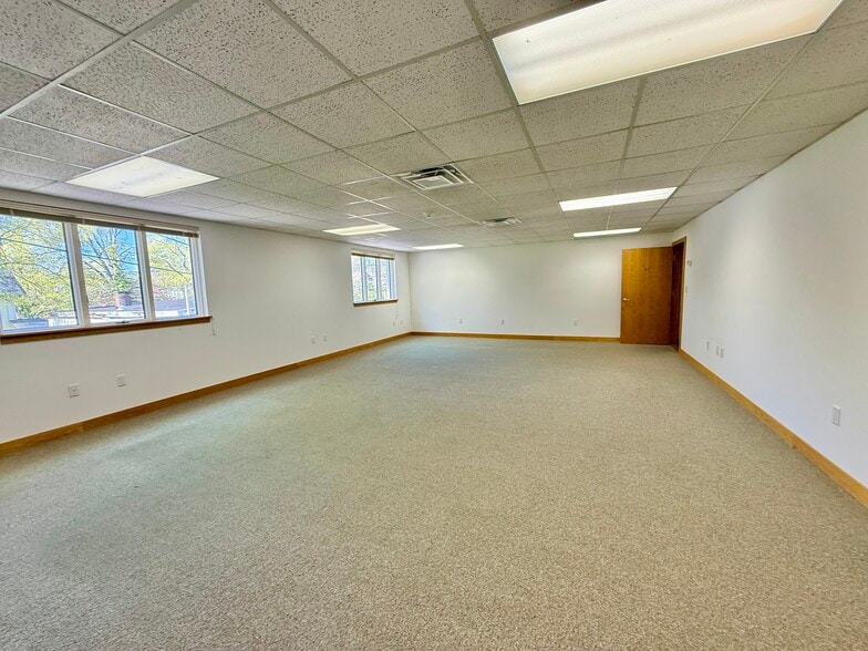 More Photos Of 73 Main St S, Woodbury Storefront Retail Office For Sale