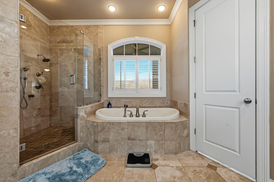 More Photos Of 1185 Jack Smith Rd, Rockfield Land For Sale