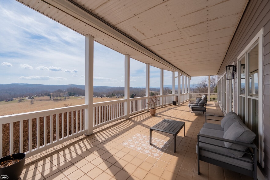 More Photos Of 125 River Ridge Dr, Pearisburg Hospitality For Sale