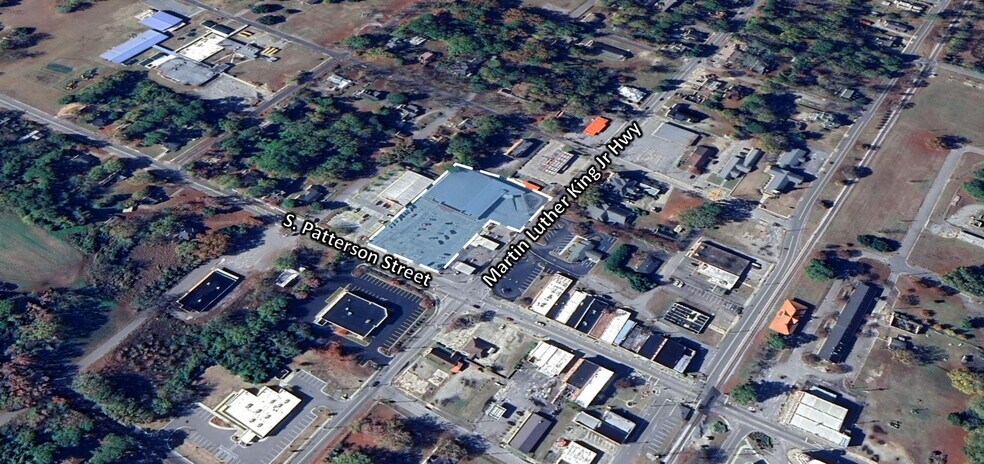 More Photos Of ,  Unknown For Sale