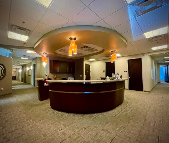 More Photos Of 4344 E Presidio St, Mesa Medical For Sale