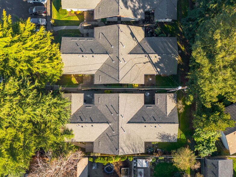 More Photos Of 1801-1886 A St, Salem Apartments For Sale