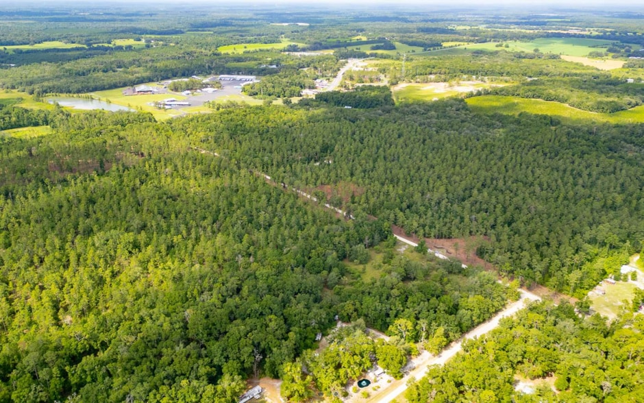 More Photos Of CR-136 & 27th rd, White Springs Land For Sale