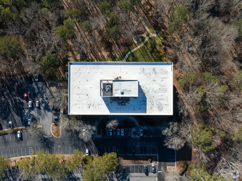 More Photos Of 6525 The Corners Pky, Peachtree Corners Unknown For Lease