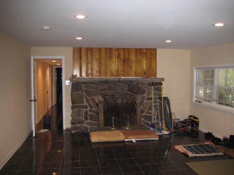 More Photos Of 75-205 Stoneybrook Ln, Palmerton Land For Sale