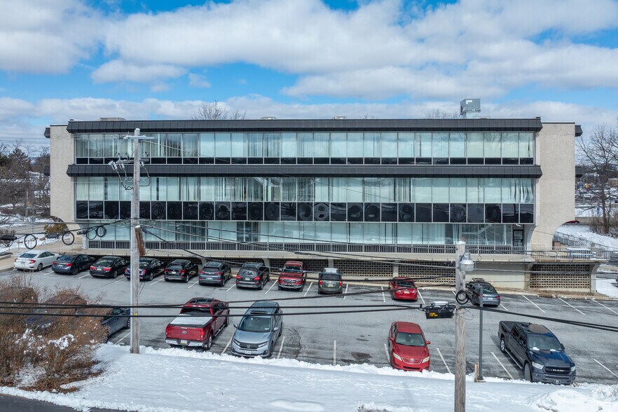 More Photos Of 355 N 21st St, Camp Hill Medical For Lease