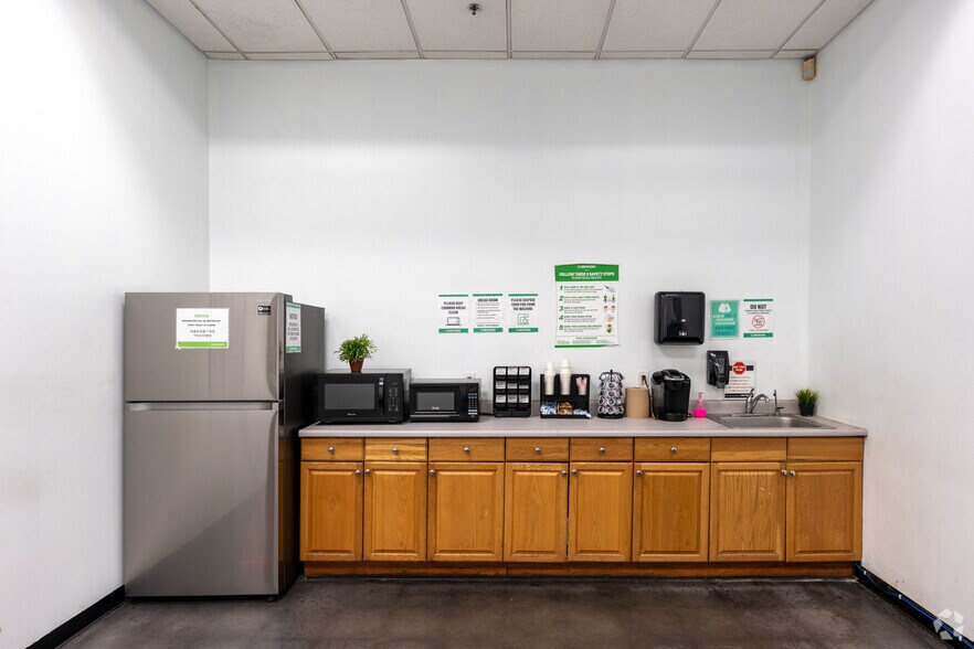 Photo of 1st Floor Ste 