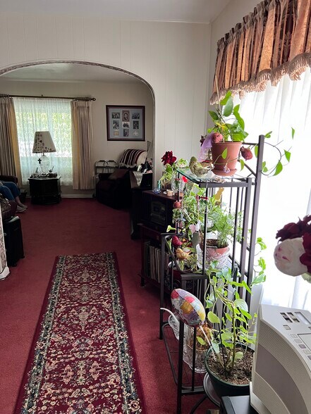 More Photos Of 3127 West Blvd, Cleveland Multifamily For Sale