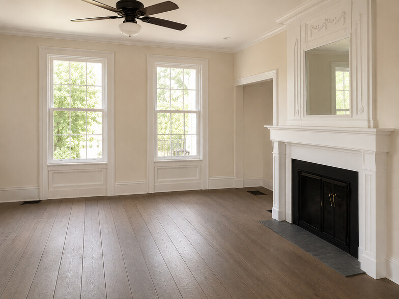 More Photos Of , Redding Multifamily For Sale