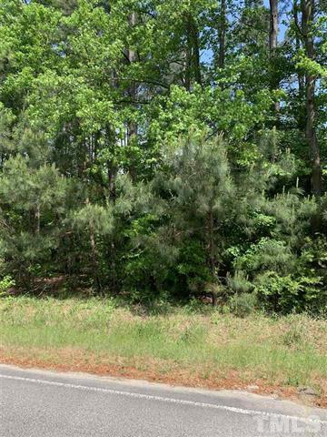 More Photos Of 0 Pecan Ln, Clayton Land For Sale