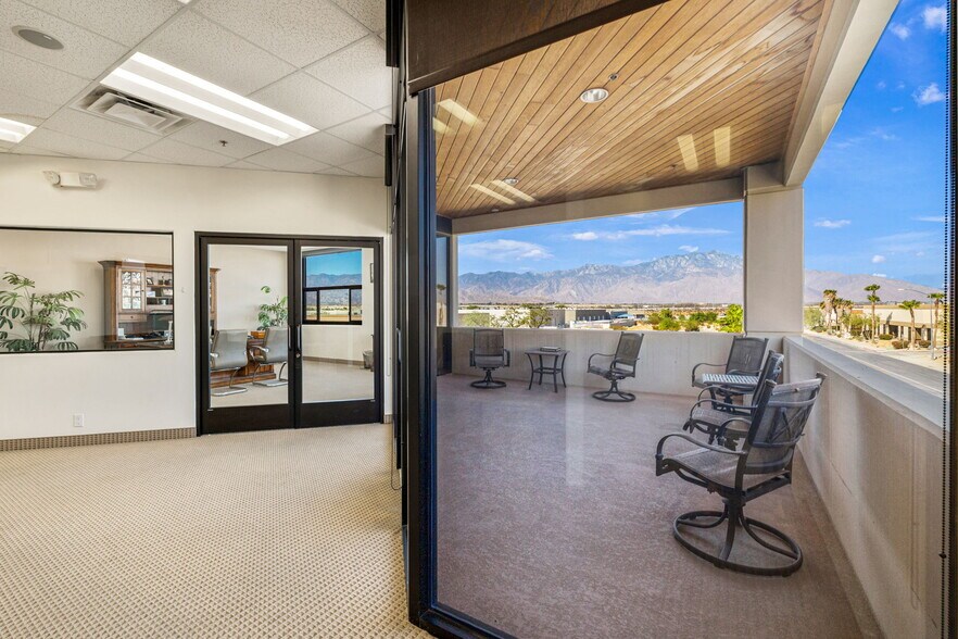 More Photos Of 72203 Adelaid St, Thousand Palms Industrial For Sale