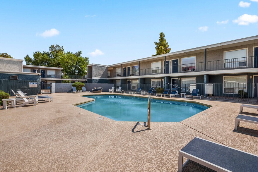 More Photos Of 1045 S San Jose St, Mesa Apartments For Sale