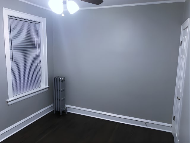 More Photos Of 5526 N Artesian Ave, Chicago Apartments For Sale