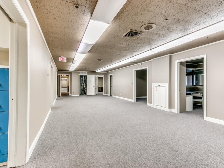 More Photos Of 6310 E 13th St, Tulsa Manufacturing For Sale