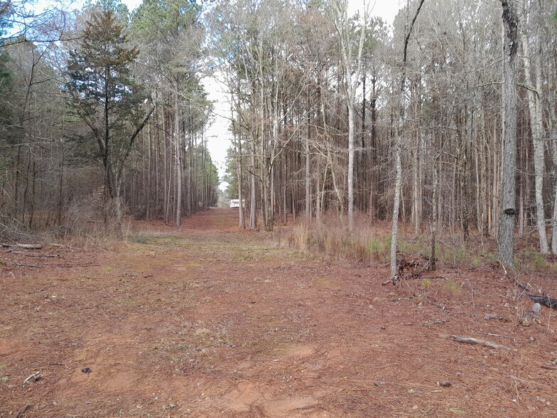 More Photos Of Lester Mill @ Frog RD, Locust Grove Land For Sale