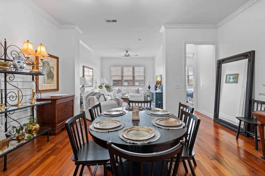 More Photos Of 158 Front St, Franklin Apartments For Sale