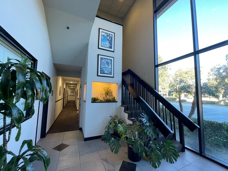 More Photos Of 28441 Rancho California Rd, Temecula Office For Lease