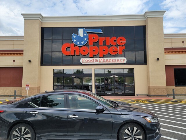 More Photos Of 10 Glenwood Ave, Binghamton Unknown For Lease