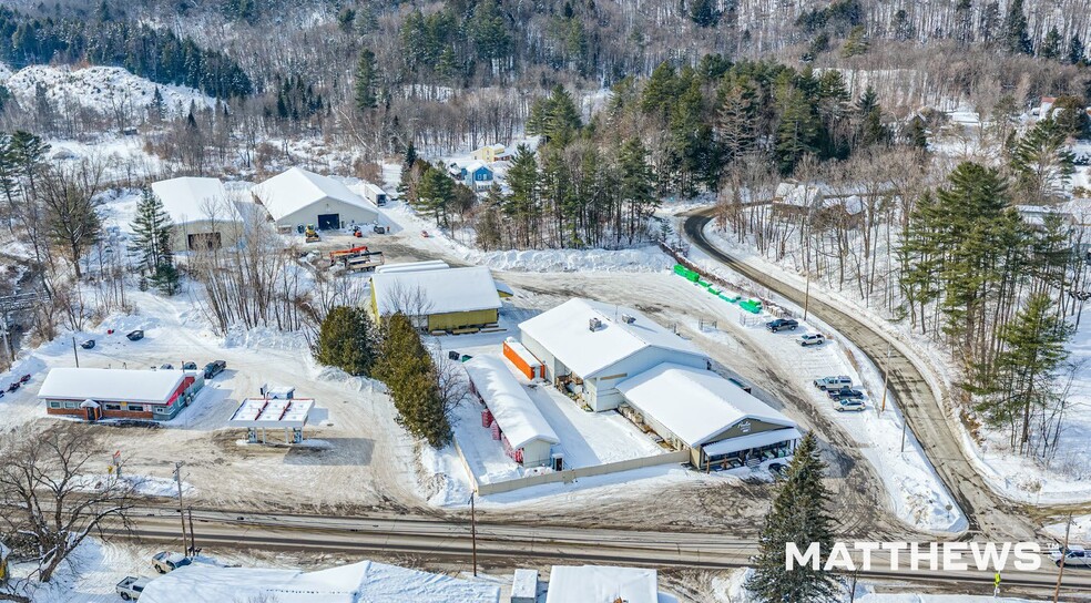 More Photos Of ,  Unknown For Sale