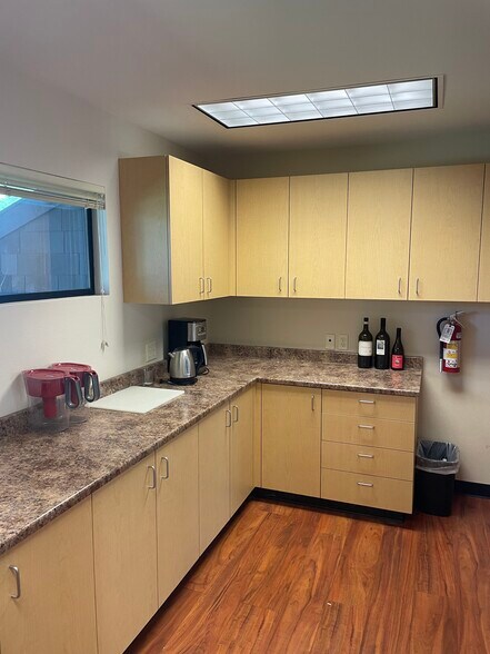 More Photos Of 3315 Chanate Rd, Santa Rosa Office Residential For Sale