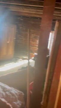 Primary Photo Of 900 N 2nd St, Saint Charles Storefront Retail Residential For Sale