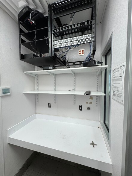 More Photos Of 12138 Hwy 17 Bypass N Byp, Murrells Inlet Fast Food For Lease