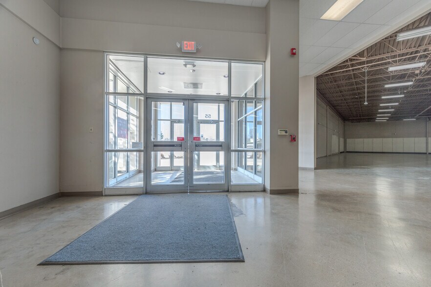 More Photos Of 47-67 Ludwig Dr, Fairview Heights Unknown For Lease