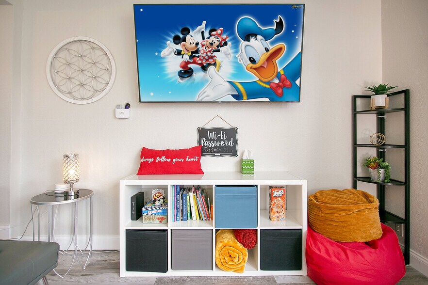 More Photos Of 141 Coco Plum Dr, Davenport Apartments For Sale