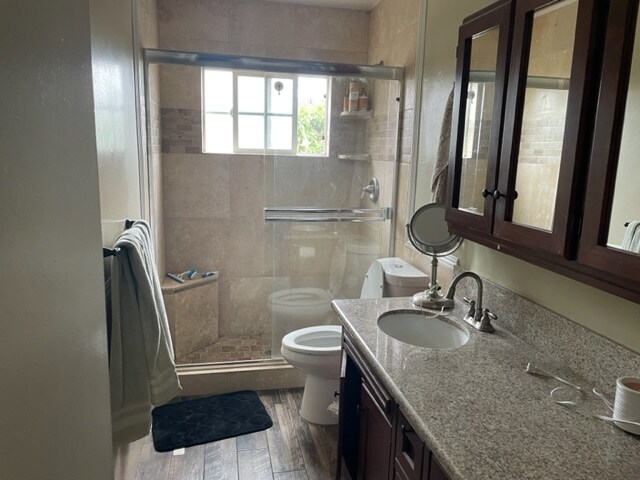 More Photos Of 5064-5066 Niagara Ave, San Diego Apartments For Sale