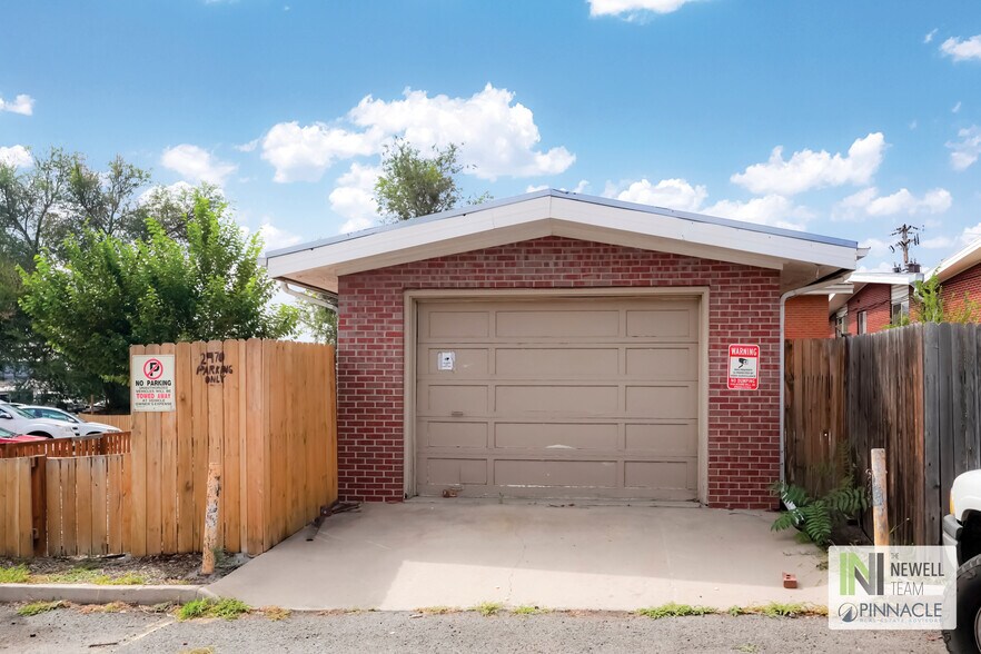 More Photos Of 2970 Eliot Cir, Westminster Apartments For Sale