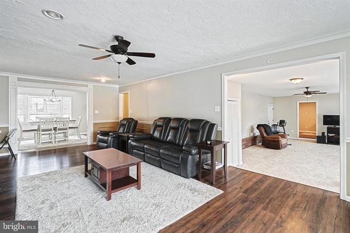 More Photos Of 1270 Chambersburg Rd, Gettysburg Specialty For Sale