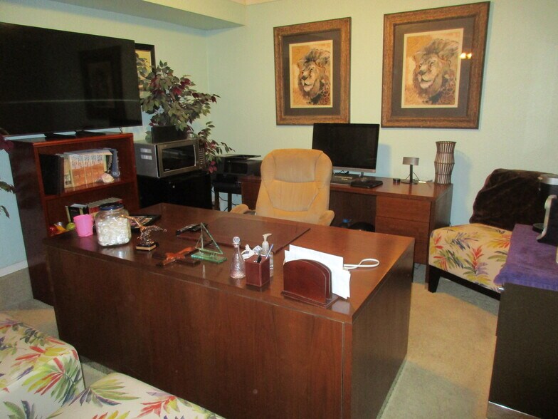 More Photos Of 2024 N Maplewood Ave, Tulsa Religious Facility For Sale