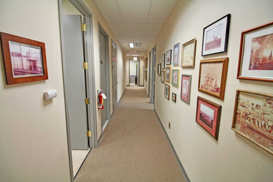 More Photos Of 200 Mineral Springs Rd, Rockaway Medical For Lease
