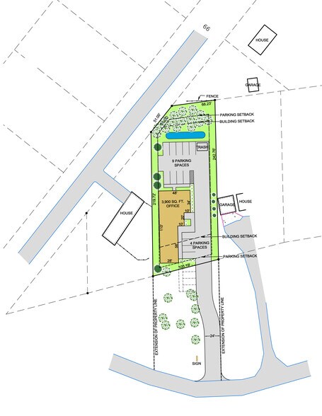More Photos Of Fairview Rd, Baxter Land For Sale