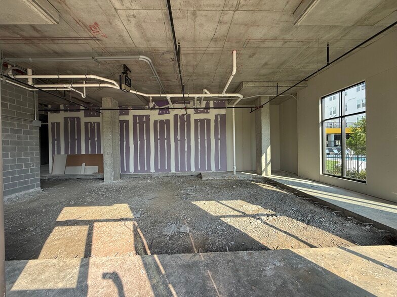 More Photos Of 340 W 3rd St SW, Rome Apartments For Lease