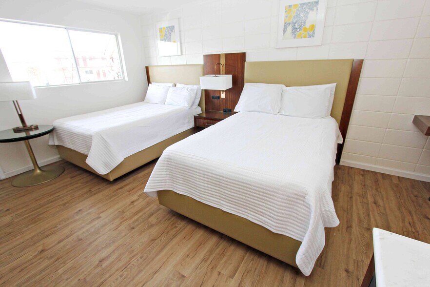 More Photos Of 3307 US Highway 90A E, Gonzales Hotel For Sale