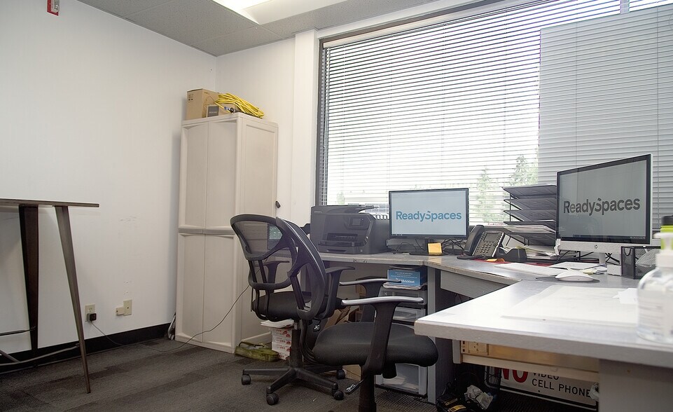 More Photos Of 15300 Woodinville-Redmond Rd NE, Woodinville Manufacturing For Lease