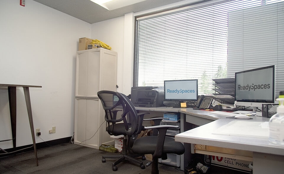 More Photos Of 15300 Woodinville-Redmond Rd NE, Woodinville Manufacturing For Lease