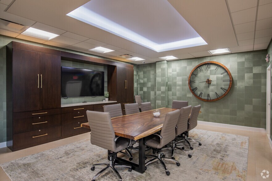 Photo of 2nd Floor Ste 