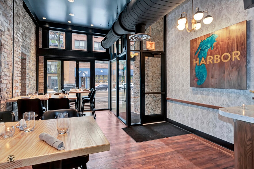 More Photos Of 1312 S WABASH Ave, Chicago Apartments For Lease